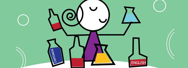 Post-80s Communication Style