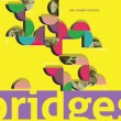 Umac Bridges Spring 2010 Online Version Umac Bridges Spring 2010 Online Version