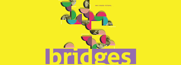 Umac Bridges Spring 2010 Online Version