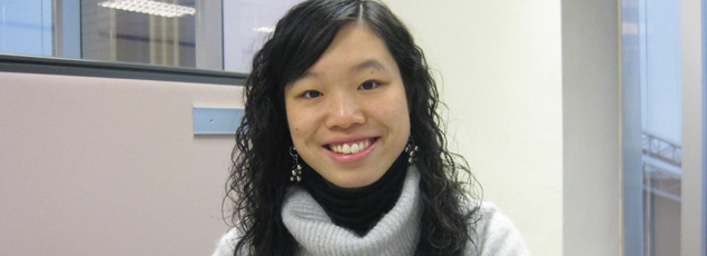 Value of Education: More Competitive in the Job Market