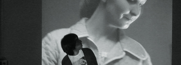 Cultivate Film Culture with Limited Resources