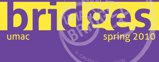 Editor’s Note Editor’s Note