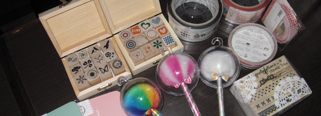 Becoming a ‘Shop Owner’