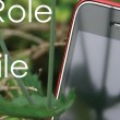 The Role Of Mobile