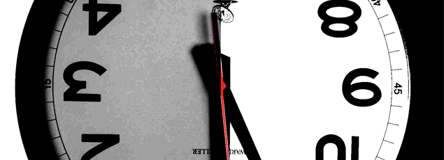 Young“Owls” Young“Owls”