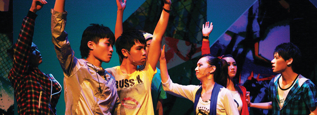 Best Choice in Life? Best Choice in Life?