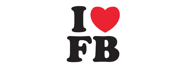 We Love Networking Media We Love Networking Media