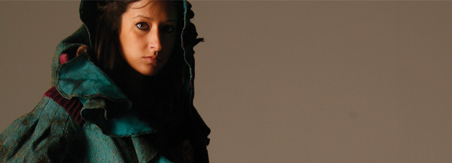 Women of the Post-80s: Career and Family